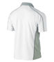 Picture of Bisley Painters Contrast Polo Shirt Short Sleeve BK1423