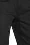 Picture of Bisley X Airflow Ripstop Vented Work Pant BP6474