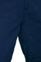 Picture of Bisley X Airflow Ripstop Vented Work Pant BP6474
