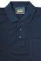 Picture of Bisley Polo Shirt BK1290