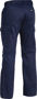 Picture of Bisley Industrial Engineered Cargo Pant BPC6021