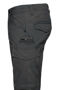 Picture of Hard Yakka 3056 Utility Ripstop Cargo Pant Y02255