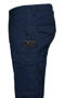Picture of Hard Yakka 3056 Utility Ripstop Cargo Pant Y02255