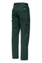 Picture of Hard Yakka Foundations Drill Cargo Pant Y02500