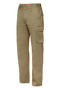 Picture of Hard Yakka Foundations Drill Cargo Pant Y02500