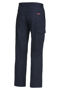 Picture of Hard Yakka Shieldtec Fr Flat Front Cargo Pant Y02520