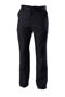 Picture of Hard Yakka Foundations Permanent Press Cargo Pant With Bionic & Supercrease Finish Y02590