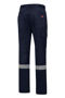 Picture of Hard Yakka Shieldtec Fr Lightweight Cargo Pant With Fr Tape Y02770