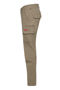 Picture of Hard Yakka 3056 Stretch Canvas Cargo Pant Y02880