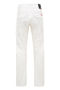 Picture of Hard Yakka 3056 Stretch Canvas Cargo Pant Y02880
