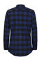 Picture of Hard Yakka Foundations Check Flannel Long Sleeve Shirt Y07295