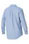 Picture of Hard Yakka Foundations Chambray Long Sleeve Shirt Y07338