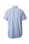 Picture of Hard Yakka Foundations Cotton Chambray Short Sleeve Shirt Y07529