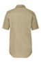 Picture of Hard Yakka Koolgear Ventilated Short Sleeve Shirt Y07715