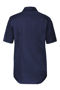 Picture of Hard Yakka Koolgear Ventilated Short Sleeve Shirt Y07715