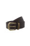 Picture of Hard Yakka Leather Belt Y09402