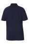 Picture of Hard Yakka Foundations Pique Short Sleeve Polo Y11306