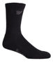 Picture of Hard Yakka Cotton Crew Work Sock 5 Pack Y20035