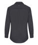 Picture of Kinggee Workcool 2 Shirt Long Sleeve K14820