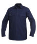 Picture of Kinggee Workcool 2 Shirt Long Sleeve K14820