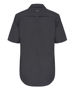 Picture of Kinggee Workcool 2 Shirt Short Sleeve K14825