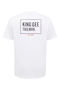 Picture of Kinggee T-Shirt Short Sleeve K04025