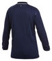 Picture of Kinggee Workcool Polo Long Sleeve K69790