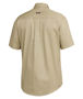 Picture of Kinggee Tradies Shirt Short Sleeve K14355
