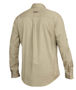 Picture of Kinggee Tradies Shirt Long Sleeve K14350