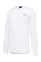 Picture of Kinggee T-Shirt Long Sleeve K04045