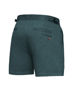 Picture of Kinggee Drill Utility Shorts K07010