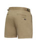 Picture of Kinggee Drill Utility Shorts K07010