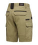 Picture of Kinggee Tradies Utility Cargo Short K69870