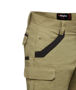 Picture of Kinggee Tradies Utility Cargo Short K69870