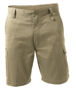 Picture of Kinggee Workcool 1 Shorts K17800