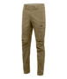 Picture of Kinggee Workcool Pro Pant K13026