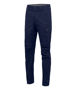 Picture of Kinggee Workcool Pro Pant K13026