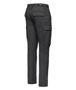 Picture of Kinggee Tradies Utility Cargo Pant K69860
