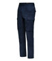 Picture of Kinggee Tradies Utility Cargo Pant K69860