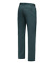 Picture of Kinggee Steel Tuff Drill Pants K03010