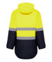 Picture of Kinggee Reflective Insulated Wet Weather Jacket K55010