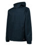 Picture of Kinggee Insulated Jacket K05025