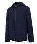 Picture of Kinggee Puffer Jacket K05010