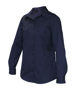 Picture of Kinggee Women'S Workcool 2 Shirt Long Sleeve K69880