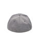 Picture of Kinggee Tradies Baseball Cap Flexi Fit K61229