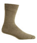 Picture of Kinggee Men'S Bamboo Work Sock K09270