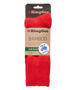 Picture of Kinggee Men'S Bamboo Work Sock K09270