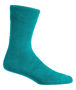 Picture of Kinggee Women'S Bamboo Work Sock K49270