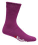 Picture of Kinggee Women'S Bamboo Work Sock 3 Pack K49271