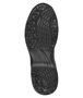 Picture of Kinggee Comp-Tec G3 Women'S Sport Safety K26600